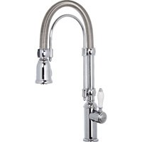 Bateria MIDR7CR-2 - Smeg