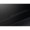 Płyta indukcyjna AEG 6000 MultipleBridge SLIM-FIT 80cm - NIK85M00AZ