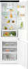 Lodówka z zamrażarką do zabudowy ELECTROLUX GreenZone 700 177,2cm E7TNGE18S