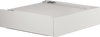 Wysuwany kosz na pranie HB150W - ASKO