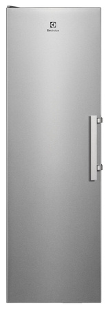 Zamrażarka szafkowa ELECTROLUX 700 LUS7ME28X