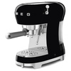 Ekspres do kawy ECF02BLEU - Smeg