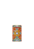 Minibar Dolce&Gabbana SMEG Caretto FAB5RDGC5