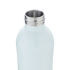 Bugatti BBOT Termos błękitny 800 ml BBT-7U800IS