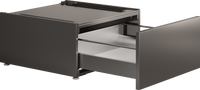 Podest z szufladą HP320T - ASKO