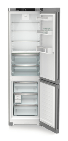 Chłodziarko-zamrażarka LIEBHERR CBNsfc 572i plus BioFresh NoFrost