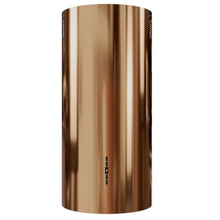 OKAP LANILIA WERENISO 39.1 CARMEL GOLD