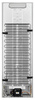 Zamrażarka szafkowa ELECTROLUX 700 LUS7ME28X