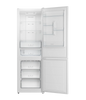 Wolnostojąca lodówka z zamrażarką TEKA NFL 355 WH LongLife NoFrost 188x60cm - 113410008