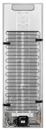 Zamrażarka szafkowa ELECTROLUX 700 LUS7ME28B