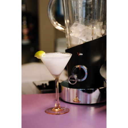 Bugatti VELA blender czarny 12-EVELAN