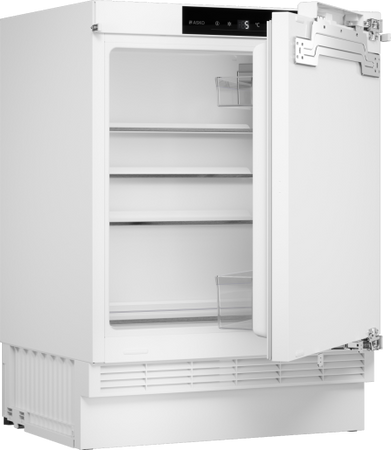 Chłodziarka R22881I - ASKO