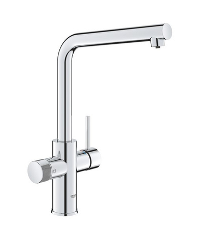 GROHE BATERIA BLUE PURE MINTA. 30588000