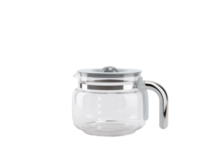 Dzbanek do DCF DCGC01 - Smeg