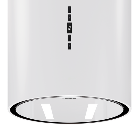 OKAP LANILIA WERENISO 39.1 WHITE