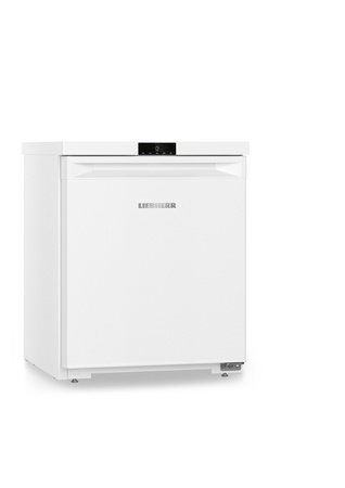 Zamrażarka podblatowa z systemem SmartFrost LIEBHERR Fe 1003 pure