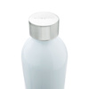 Bugatti BBOT Termos błękitny 800 ml BBT-7U800IS