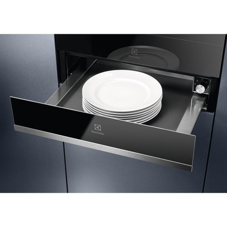 Szuflada grzewcza KBD4X Electrolux outlet