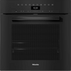 Piekarnik parowy do zabudowy MIELE DGC 7450 ObsidianBlack - 11785160