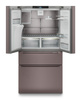 Lodówka z zamrażarką French Door LIEBHERR MBtsdi 9528 plus BioFresh NoFrost
