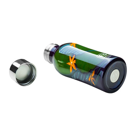Bugatti BBOT Termos flora 350 ml BBT-FL350IN
