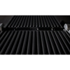 Grill elektryczny TEKA Total EliteGrill 2000W 15 funkcji - 111510000