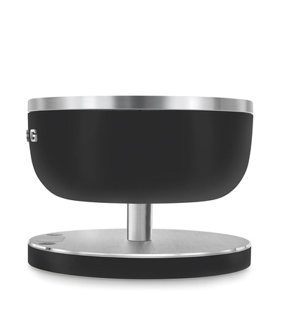 Cyfrowa waga kuchenna KSC01BLMWW - Smeg