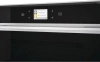Kuchenka mikrofalowa do zabudowy WHIRLPOOL W9MW261IXL outlet