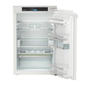 Zintegrowana chłodziarka z systemem EasyFresh LIEBHERR IRci 3950 prime