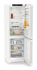 Lodówka wolnostojąca z zamrażarką LIEBHERR KGN 52Vc03