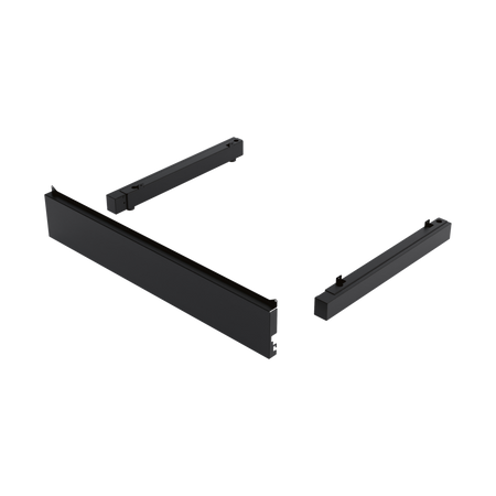 Akcesorium KIT95B95A - Smeg