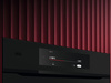 Piekarnik AEG ProAssist 9000 pyroliza NBT9P83IAT