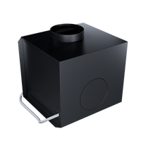 KOMORA SILNIKA LANILIA LKS 1.1