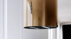 OKAP LANILIA WERENISO ISOLA 39.1 CARMEL GOLD