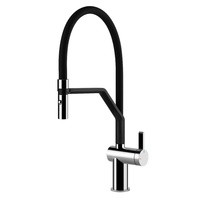 Bateria MID20CR - Smeg