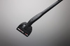 Szczotka ręczna Electro Compact. HX - MIELE 11384950