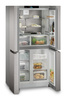 Lodówka z zamrażarką French Door LIEBHERR MBsddi 9024 plus BioFresh NoFrost