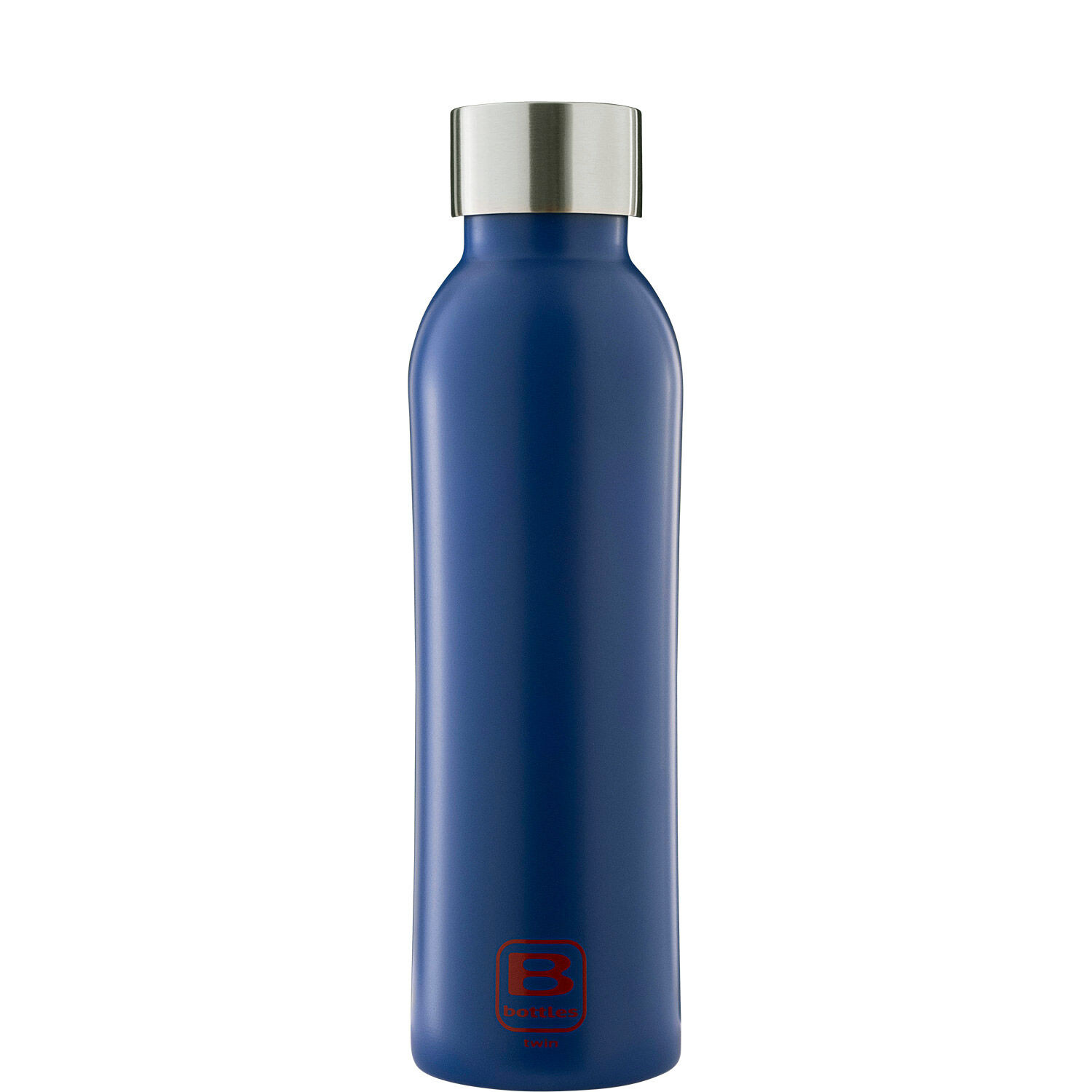 Bugatti BBOT Termos niebieski 500 ml BBT-CB500IS