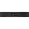 Ekspres do kawy do zabudowy MIELE CVA 7845 ObsidianBlack