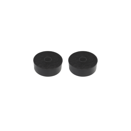 Akcesorium KITFC6191 - Smeg