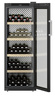 Chłodziarka do przechowywania win LIEBHERR WPbli 5031 GrandCru Selection