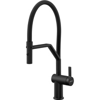 Bateria MID20MN - Smeg