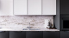Zlew kuchenny LANILIA EVIER 22.1 INOX