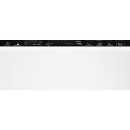 Zmywarka do zabudowy ELECTROLUX EEC87600W ComfortLift 900 60cm QuickSelect