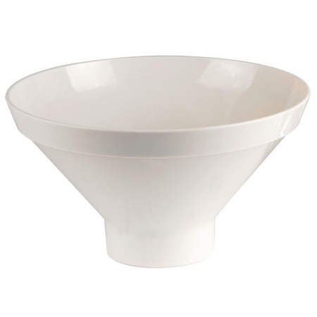 Bugatti UMA waga kuchenna fioletowa 56-UMACL