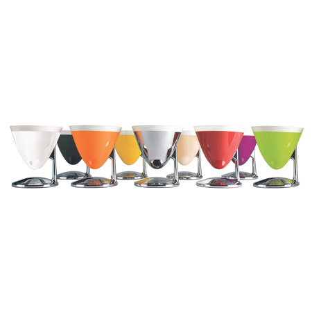 Bugatti UMA waga kuchenna fioletowa 56-UMACL