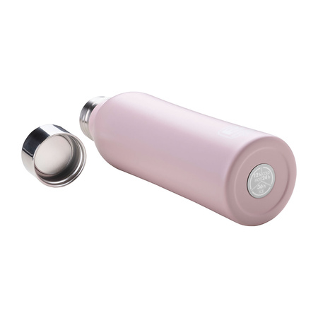 Bugatti BBOT Termos lotosowy róż 500 ml BBT-LT500IN