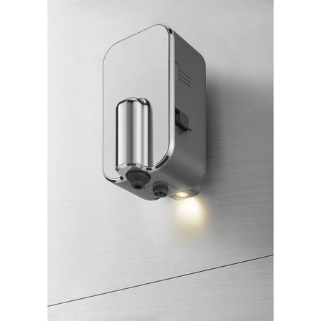 Automatyczny ekspres do kawy BCC13WHMEU - Smeg