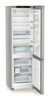 Chłodziarko-zamrażarka z systemem EasyFresh LIEBHERR CNgwc 5723 plus NoFrost