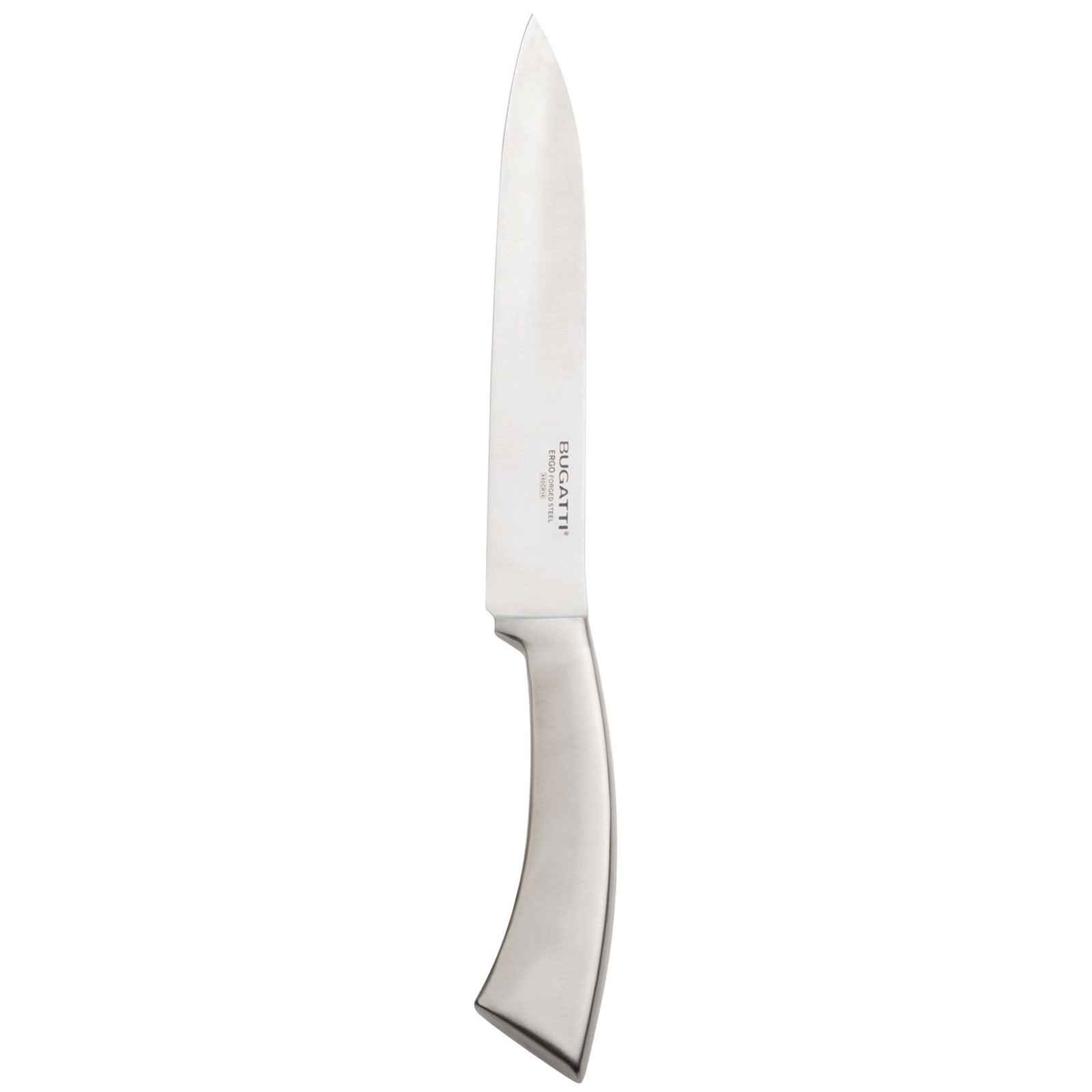 Bugatti ERGO Nóż do mięsa 20 cm ZC-08950